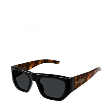 Gafas de Sol  Sl 740  SAINT LAURENT