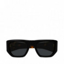 Gafas de Sol  Sl 740  SAINT LAURENT