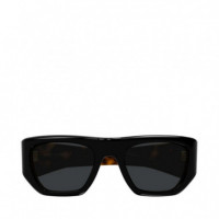 Gafas de Sol  Sl 740  SAINT LAURENT