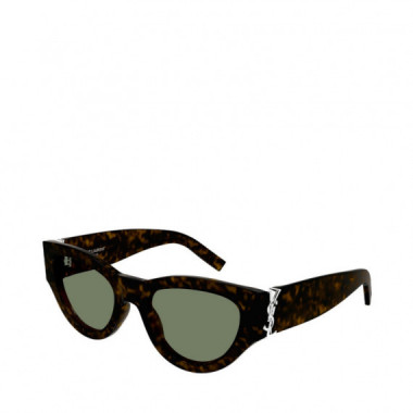 Gafas de Sol Sl M94  SAINT LAURENT