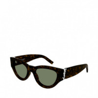 Gafas de Sol Sl M94  SAINT LAURENT