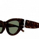 Gafas de Sol Sl M94  SAINT LAURENT