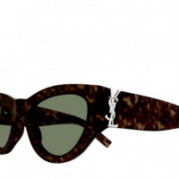 Gafas de Sol Sl M94  SAINT LAURENT