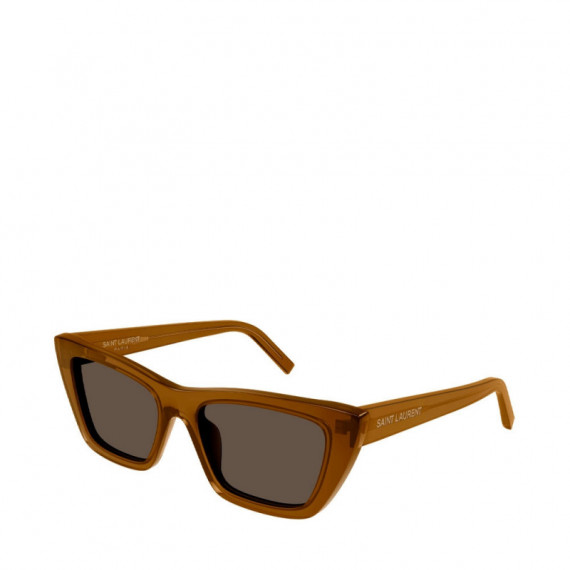 Gafas de Sol Sl 276 Mica  SAINT LAURENT
