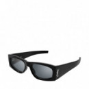 Gafas de Sol Sl M140  SAINT LAURENT