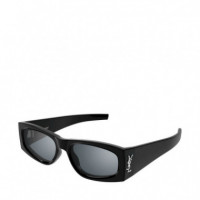 Gafas de Sol Sl M140  SAINT LAURENT