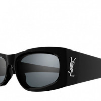 Gafas de Sol Sl M140  SAINT LAURENT