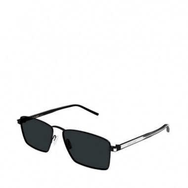 Gafas de Sol Sl 700  SAINT LAURENT