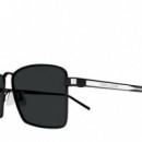 Gafas de Sol Sl 700  SAINT LAURENT