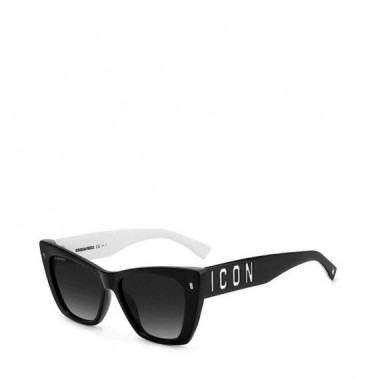 Gafas de Sol Icon 0006/S  DSQUARED2 EYEWEAR