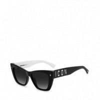 Gafas de Sol Icon 0006/S  DSQUARED2 EYEWEAR