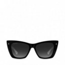Gafas de Sol Icon 0006/S  DSQUARED2 EYEWEAR