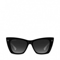 Gafas de Sol Icon 0006/S  DSQUARED2 EYEWEAR