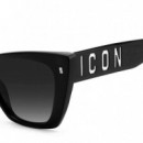 Gafas de Sol Icon 0006/S  DSQUARED2 EYEWEAR