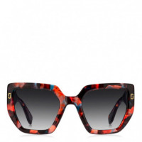 Gafas de Sol MARC JACOBS Mj 1126/S 807/9O