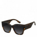 Gafas de Sol MARC JACOBS 859/S