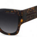 Gafas de Sol MARC JACOBS 859/S