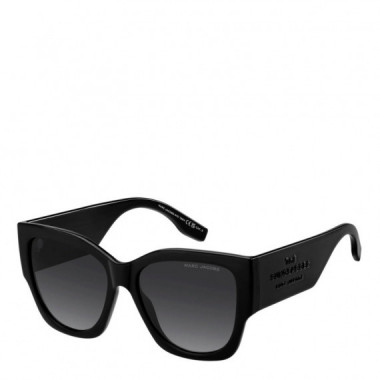 Gafas de Sol MARC JACOBS 859/S