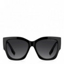 Gafas de Sol MARC JACOBS 859/S