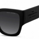 Gafas de Sol MARC JACOBS 859/S