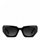 Gafas de Sol MARC JACOBS Marc 851/