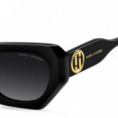 Gafas de Sol MARC JACOBS Marc 851/