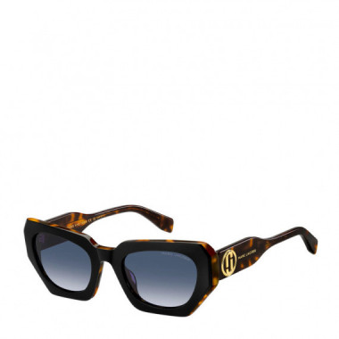 Gafas de Sol MARC JACOBS Marc 851/