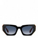 Gafas de Sol MARC JACOBS Marc 851/