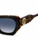 Gafas de Sol MARC JACOBS Marc 851/
