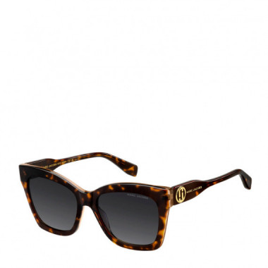 Gafas de Sol MARC JACOBS Marc 853/S