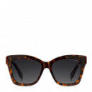 Gafas de Sol MARC JACOBS Marc 853/S