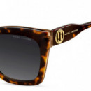 Gafas de Sol MARC JACOBS Marc 853/S
