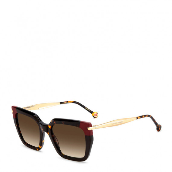 Gafas Carolina Herrera Her 0348/S  CAROLINA HERRERA EYEWEAR