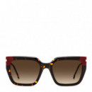 Gafas Carolina Herrera Her 0348/S  CAROLINA HERRERA EYEWEAR
