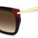 Gafas Carolina Herrera Her 0348/S  CAROLINA HERRERA EYEWEAR