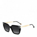 Gafas Carolina Herrera Her 0348/S  CAROLINA HERRERA EYEWEAR