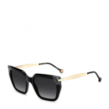 Gafas Carolina Herrera Her 0348/S  CAROLINA HERRERA EYEWEAR