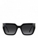 Gafas Carolina Herrera Her 0348/S  CAROLINA HERRERA EYEWEAR