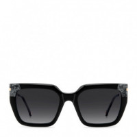 Gafas Carolina Herrera Her 0348/S  CAROLINA HERRERA EYEWEAR