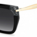 Gafas Carolina Herrera Her 0348/S  CAROLINA HERRERA EYEWEAR