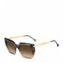 Gafas Carolina Herrera Her 0348/S  CAROLINA HERRERA EYEWEAR