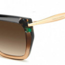 Gafas Carolina Herrera Her 0348/S  CAROLINA HERRERA EYEWEAR