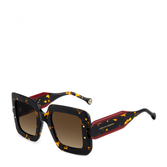 Gafas de Sol Carolina Herrera Her 0322/ S  CAROLINA HERRERA EYEWEAR