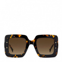 Gafas de Sol Carolina Herrera Her 0322/ S  CAROLINA HERRERA EYEWEAR