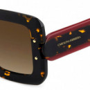 Gafas de Sol Carolina Herrera Her 0322/ S  CAROLINA HERRERA EYEWEAR