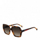 Gafas de Sol Carolina Herrera Her 0332/G/S  CAROLINA HERRERA EYEWEAR
