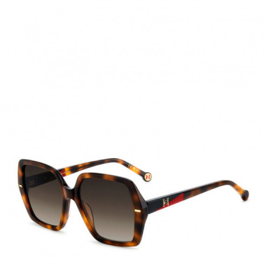 Gafas de Sol Carolina Herrera Her 0332/G/S  CAROLINA HERRERA EYEWEAR