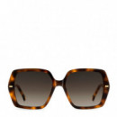 Gafas de Sol Carolina Herrera Her 0332/G/S  CAROLINA HERRERA EYEWEAR