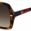 Gafas de Sol Carolina Herrera Her 0332/G/S  CAROLINA HERRERA EYEWEAR