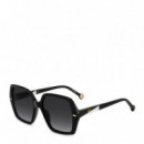 Gafas de Sol Carolina Herrera Her 0332/G/S  CAROLINA HERRERA EYEWEAR